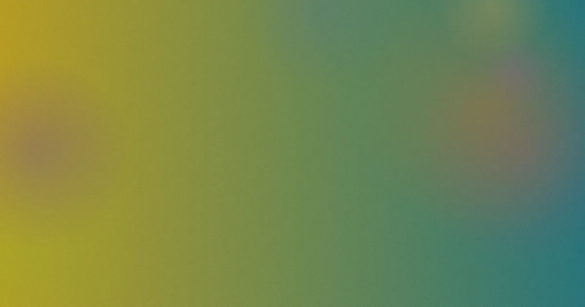 CAC推荐：新手计算工具与方法对比