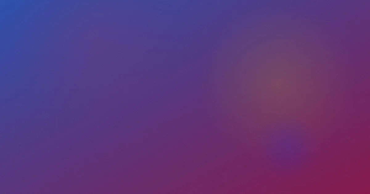 国宴酒对比：一次家宴复盘