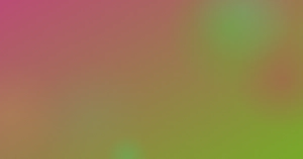 秦腔电视剧值得吗？清单回答